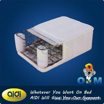 Boxspring ,Bed Spring Frame